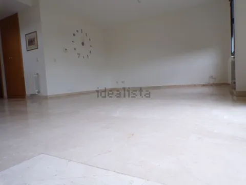 Casa de 230 m² a Bargas