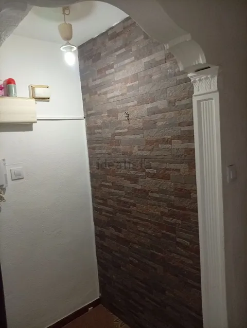 Apartamento 68 m² em Albacete
