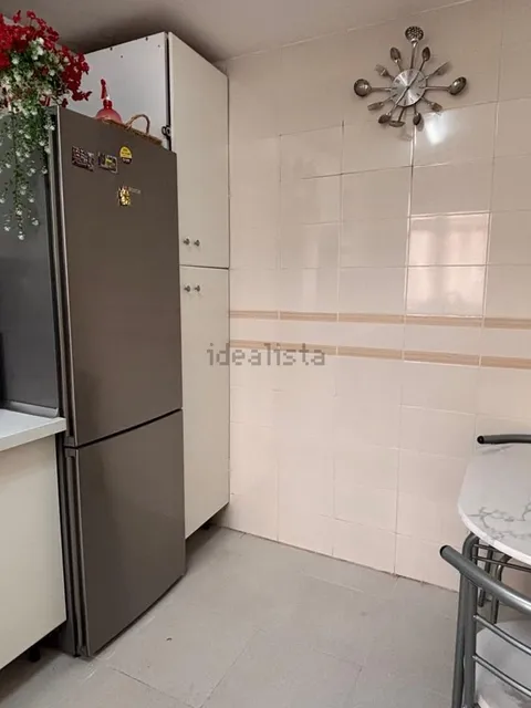 Moradia 167 m² em Marbella