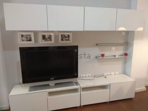 Piso de 75 m² en Sevilla