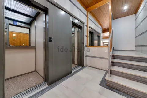 Pis de 49 m² a Torrevella