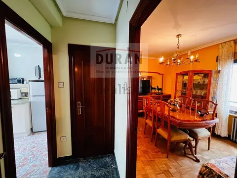 Pis de 123 m² a Lena
