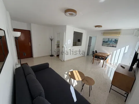 Appartement 62 m² à Séville