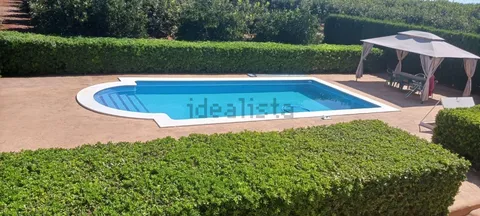 House 250 m² in Carlet