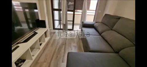 Pis de 60 m² a Arona