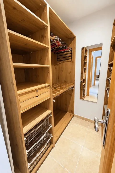 Pis de 124 m² a Altea
