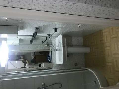 Кімната в оренду, Albacete (4/9)