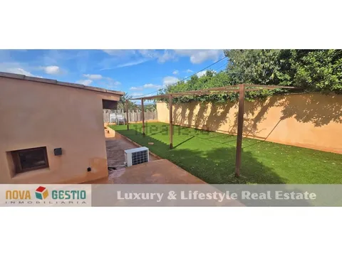 Appartamento 140 m² a Manacor