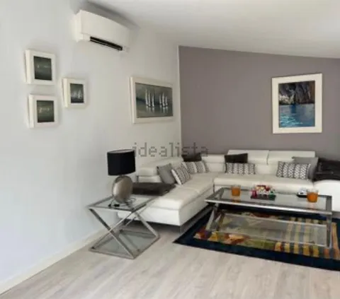 Casa de 250 m² a Calvià