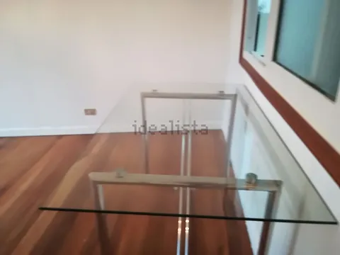 Piso de 57 m² en Bilbao
