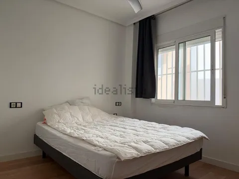 Квартира 100 м² у Torrevieja