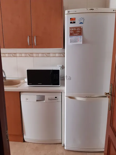 Quarto para alugar, València