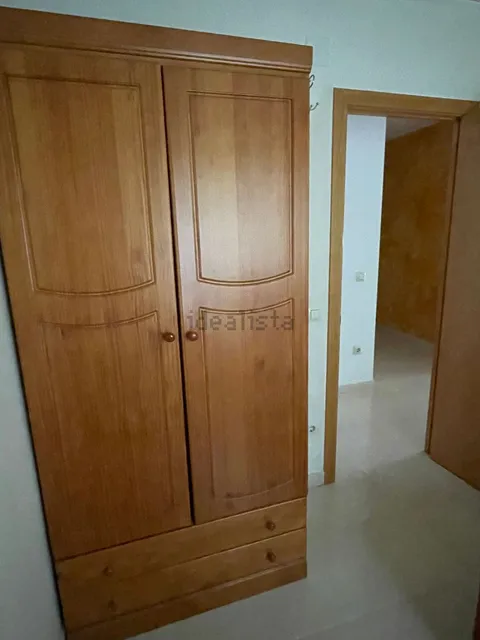 Flat 87 m² in Martorell