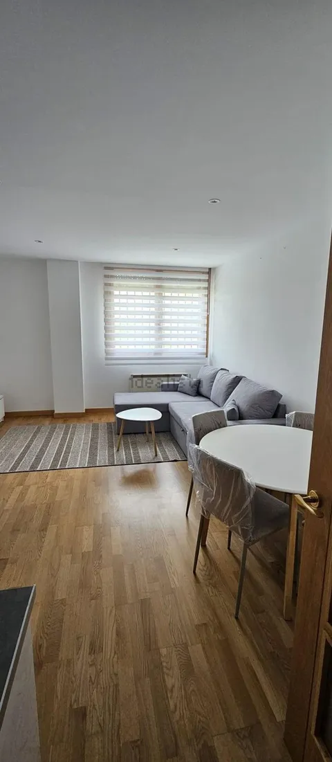 Appartement 50 m² à Santa Marta de Tormes (3/26)