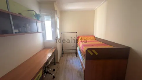 Pis de 142 m² a Elx