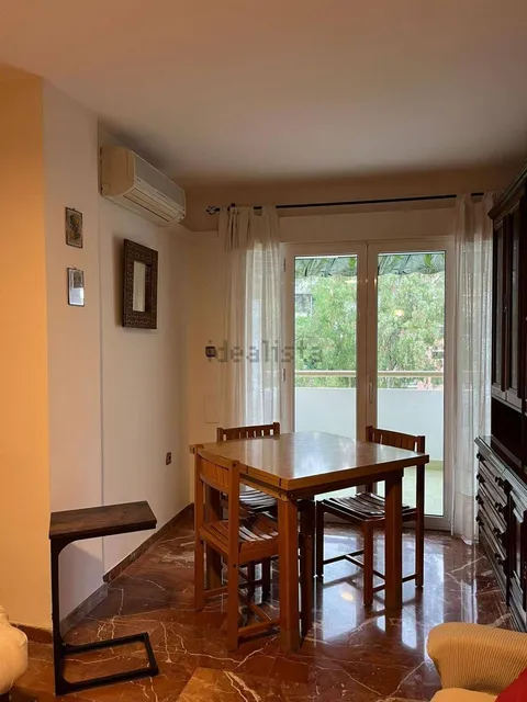 Pis de 90 m² a Granada