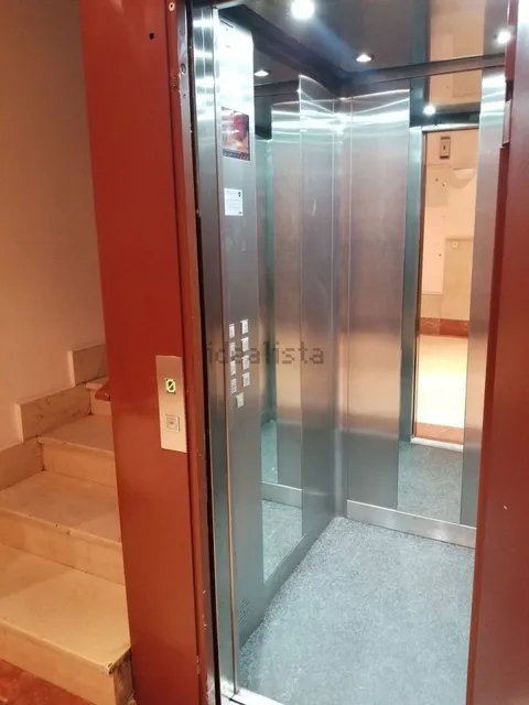 Appartement 68 m² à Madrid