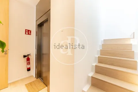 Appartamento 209 m² a Palma