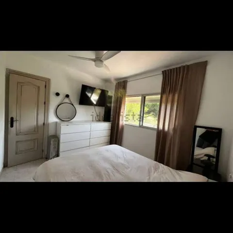 Wohnung 60 m² in Marbella
