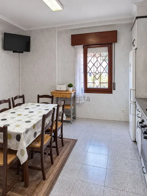 Pis de 55 m² a Peralta / Azkoien