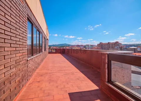 Appartamento 87 m² a Avilés