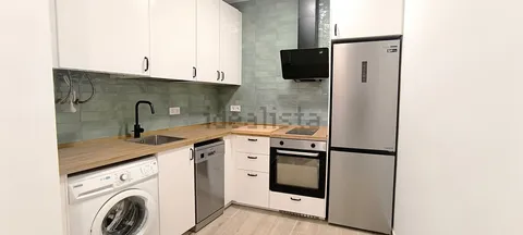 Apartamento 85 m² em Sevilla