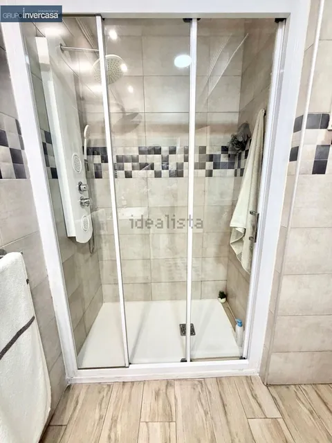 Pis de 74 m² a Quart de Poblet