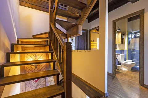 Casa de 196 m² a Isòvol