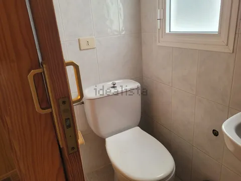Pis de 95 m² a Telde