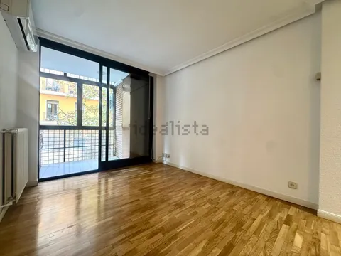 Appartamento 80 m² a Madrid