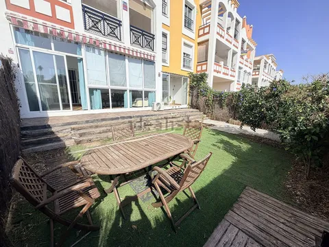 Appartamento 120 m² a Sanlúcar de Barrameda