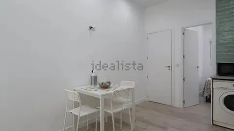 Pis de 73 m² a Almeria
