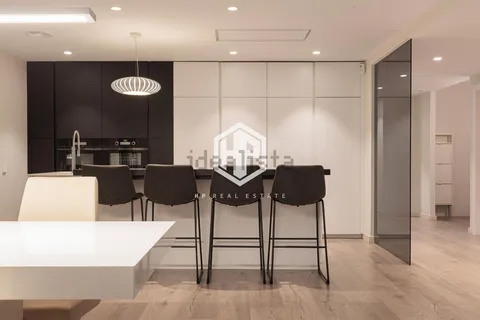 Appartamento 175 m² a Barcelona
