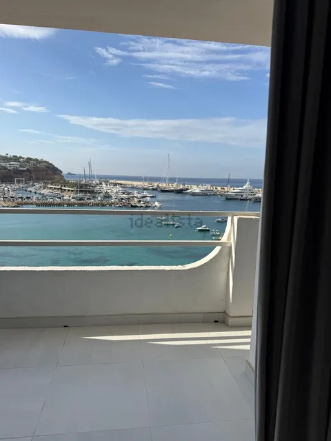 Appartamento 57 m² a Calvià
