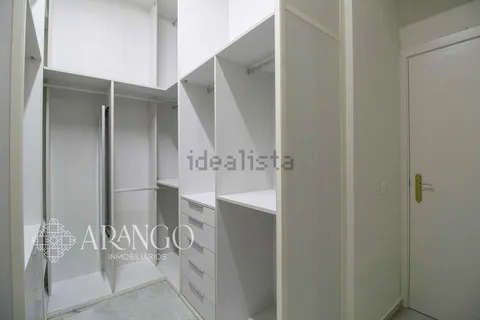 Pis de 68 m² a Sevilla