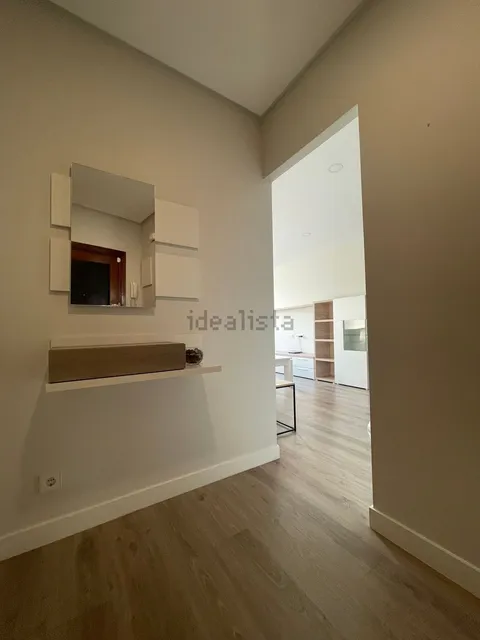 Pis de 65 m² a Madrid