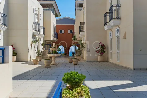 Casa de 140 m² a Mojácar