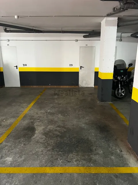 Pis de 125 m² a Ogíjares