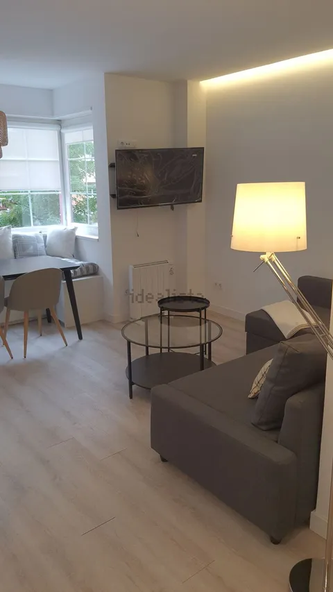 Appartement 65 m² à Madrid