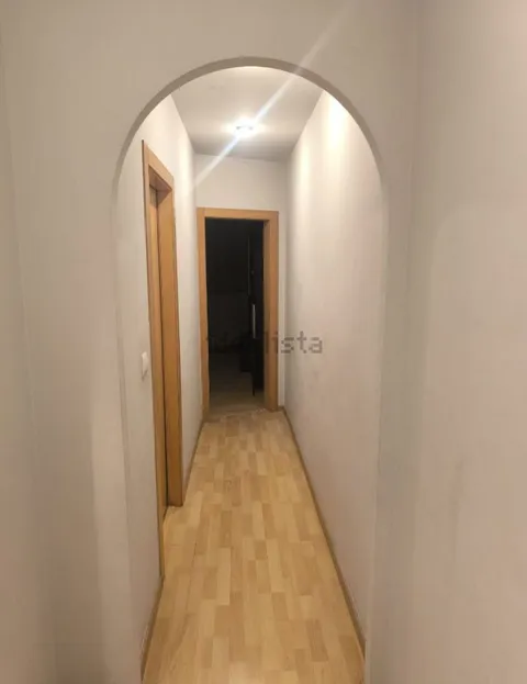 Pis de 40 m² a Barcelona