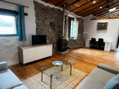 Квартира 120 м² в Sant Gregori (3/14)
