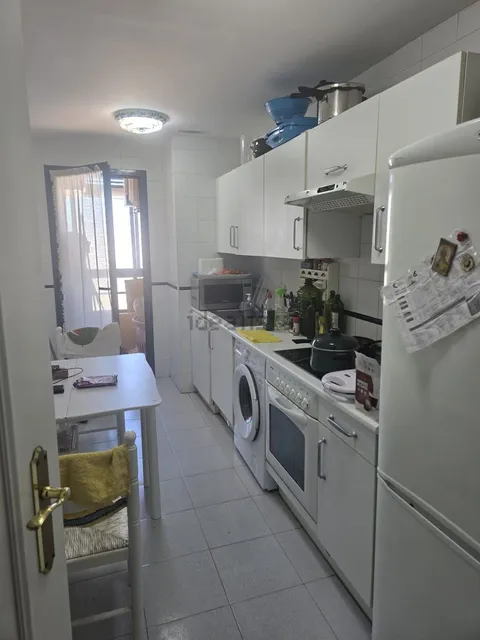 Комната в аренду, Marbella