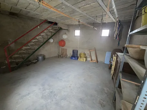 Casa de 280 m² en Boquiñeni
