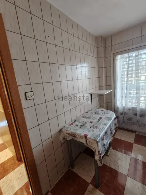 Appartamento 97 m² a Saragozza (4/10)