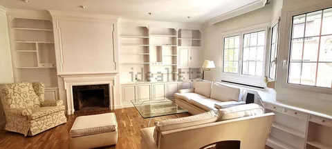 Appartamento 161 m² a Barcelona