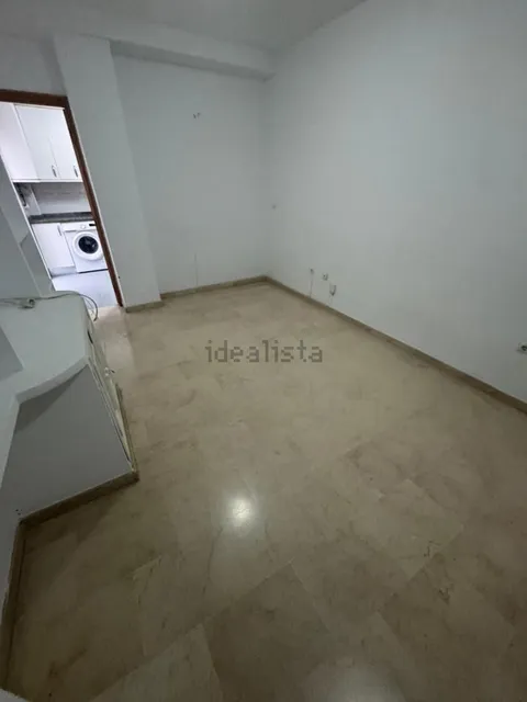 Pis de 66 m² a Sevilla