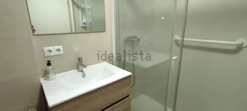 Wohnung 86 m² in Vitoria-Gasteiz
