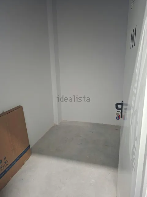 Pis de 95 m² a Sagunt