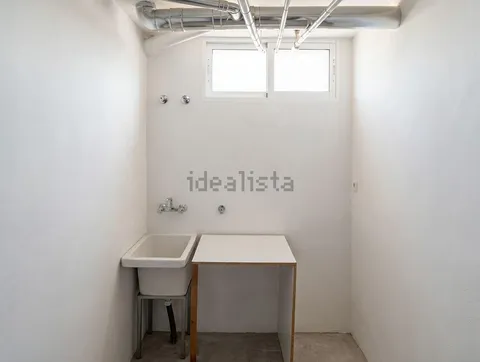 Moradia 158 m² em Gójar
