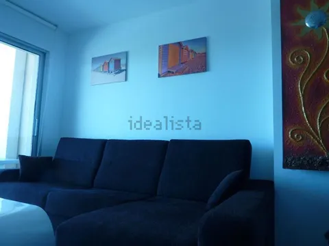 Pis de 80 m² a Sant Josep de sa Talaia